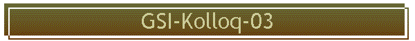 GSI-Kolloq-03