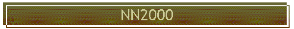 NN2000