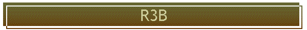R3B