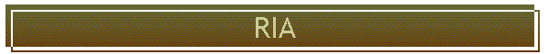 RIA