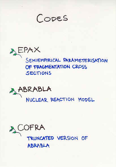 wpe5.jpg (20301 bytes)