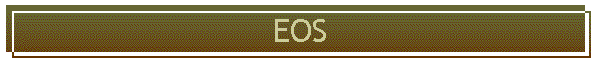 EOS