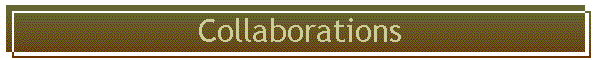Collaborations