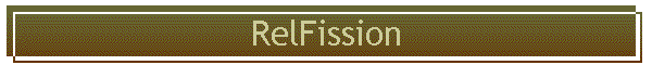 RelFission