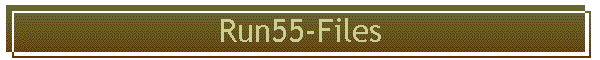 Run55-Files