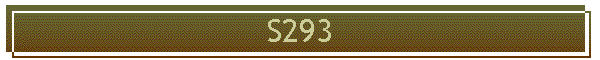 S293