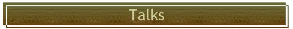 Talks