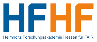 HFHF-Logo
