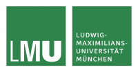 760px-LMU_Muenchen_Logo.svg