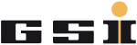 GSI_Logo