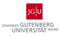 JGU_Mainz