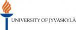 Jyvaskyla_logo