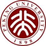 Pekin_University