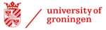University_of_Groningen