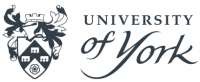 University_of_York