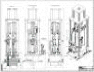 Collimator+SEETRAM