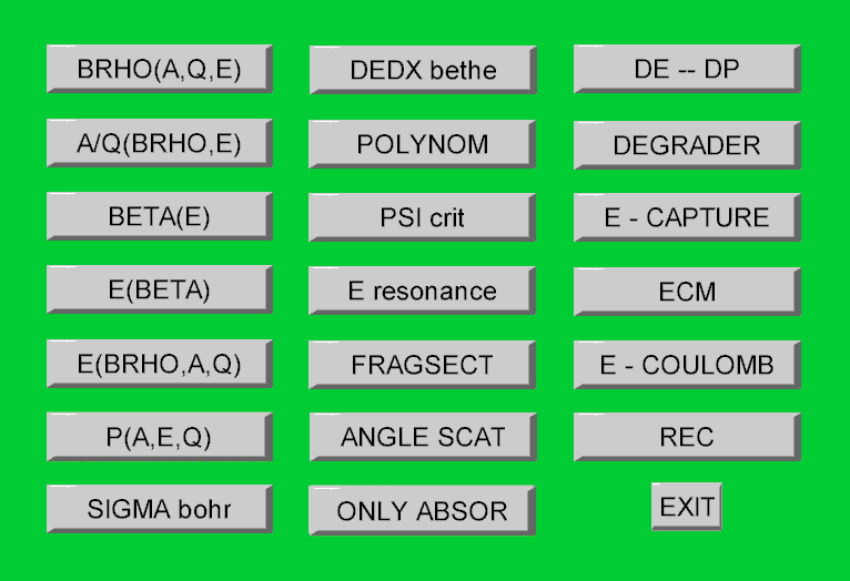 SharpsOberflaeche.gif (15200 Byte)